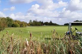 Image result for Fynn Valley Golf Club