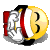 http://t0.gstatic.com/images?q=tbn:ANd9GcQCCpTP8m7l0NzawiDlYaXFXk9rEASa2m6XRbUQLsJJQWPSzFtB0jWR85c