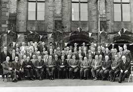 Image result for Brimington Bowling Club