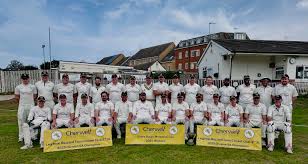 Image result for Beccles Town Cricket Club