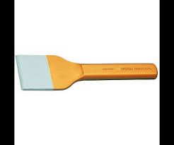 Image result for voegenbeitel