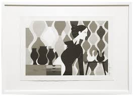 Image result for eva zeisel