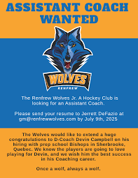 Image result for Warrington Hockey Club