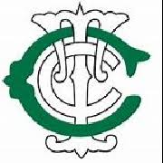 Image result for Finchley Cricket Club