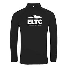 Image result for East Lothian Triathlon Club