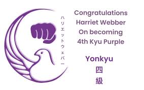 Image result for Burnley Wado Ryu Karate Club