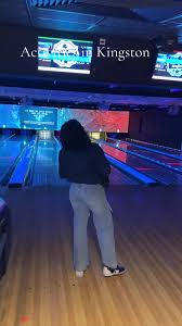 Image result for Kingston Bowling Club