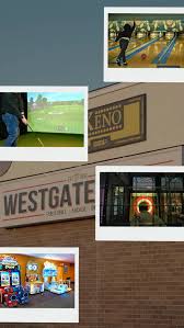 Image result for Cove and Kilcreggan Bowling Club