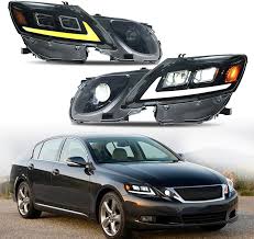 Image result for halo gs350