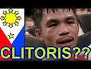CLITORIS? Funny Comedy with.