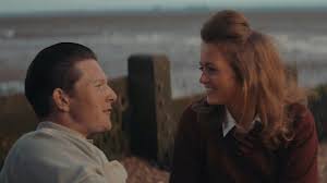 Image result for essex girl