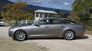 Image result for Vapour Gray 2010 Jaguar