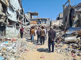 Image result for gaza