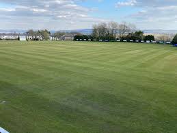 Image result for Friarmere Cricket Club