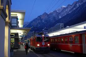 Image result for alpen bahnhof