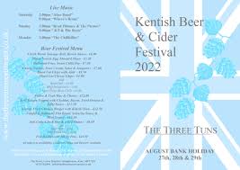 Image result for Lower Halstow Fc