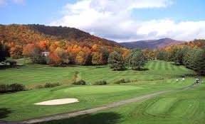 Image result for Mountain Ash Golf Club