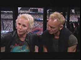 Image result for Universal Martial Arts (Chelmarsh with Neil Morris)