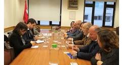 www.ugt.pt/filestore/ugc-recebe-o-secretario-de-es...