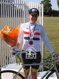 Image result for Mildenhall Cycling Club
