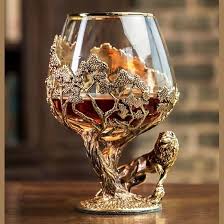 Картинки по запросу бокал