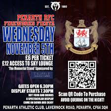 Image result for Penarth Cricket Club