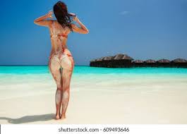 Image result for sexy