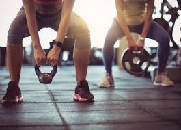 Image result for Hartford Cricket Club