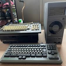 逸般X68에 대한 이미지 검색결과