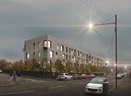 Image result for Shawlands Bowling Club