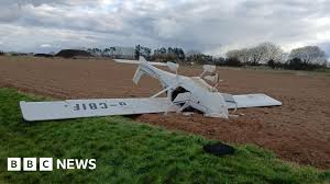 Image result for Devon and Somerset Microlight Club