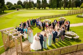 Image result for Chard Cricket Club