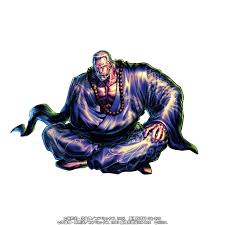 「潘玉玲 蒼天の拳」の画像検索結果