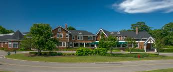 Image result for Westward Ho! Tennis Club