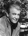 Art Lund - Hollywood Star Walk - Los Angeles Times