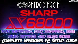 「TRIP CHANGE MORE TRIP X68K」の画像検索結果