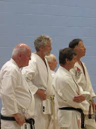 Image result for TIVERTON SHOTOKAN KARATE CLUB