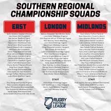 Image result for Elmbridge Eagles Rugby League Club