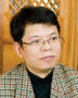 남한에서도 서울시장 선거와