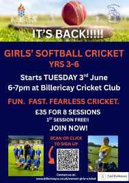 Image result for Billericay Scrabble Club