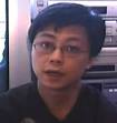 Eddy Wong Wang-Hin