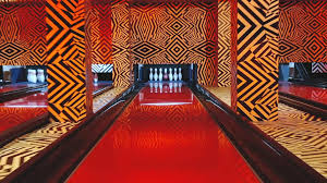 Image result for Queensferry Bowling Club