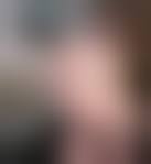 Image result for porn