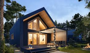 Image result for projekty