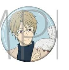 「名取周一」の画像検索結果