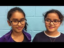 Image result for Knowle Junior Badminton Club