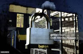 Image result for David Lloyd Hull