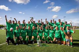 Image result for Crewe & Nantwich Rugby Union Football Club