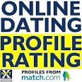 Online Dating Profile Rating