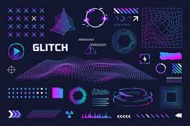 Image result for retrofuturism